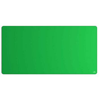 Glorious Green Screen Podloga za miš - XXL, zelena GLO-MP-GS
