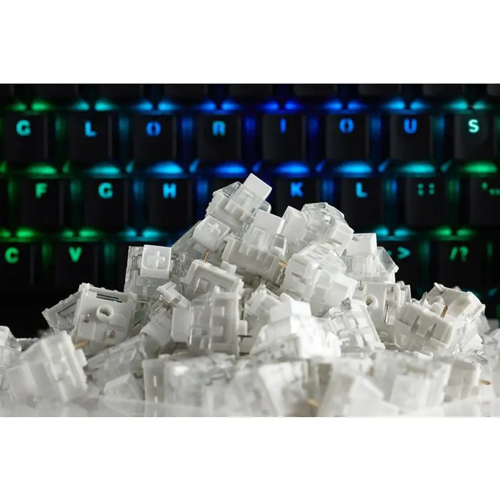 glorious-kailh-box-white-switches-120-pieces-72120-wlononwcraa77.webp