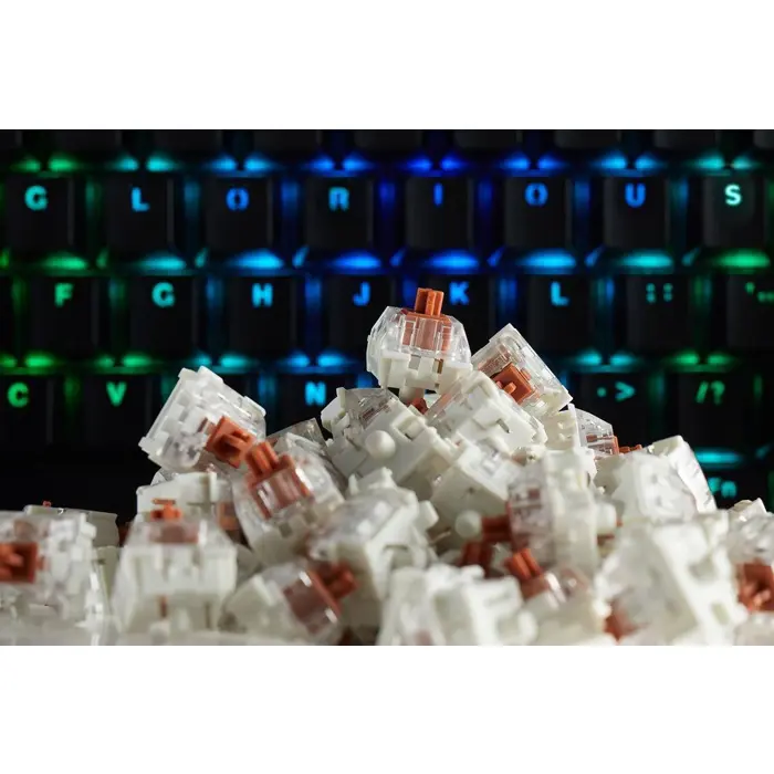glorious-kailh-speed-bronze-switches-120-pieces-27327-wlononwcraa35.webp