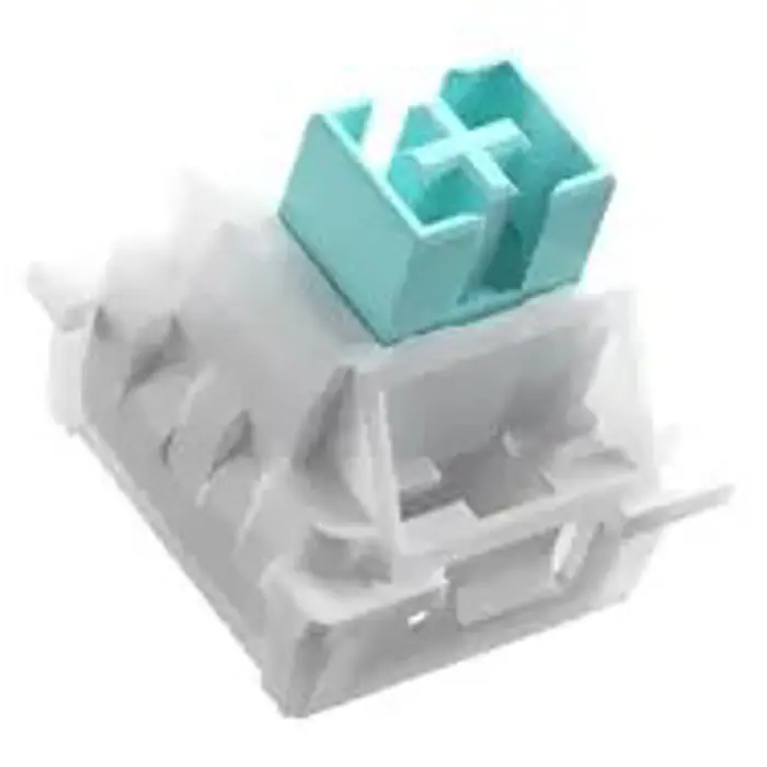 glorious-lynx-he-standard-switches-hall-effect-linear-mx-ste-32404-wlononwcrfhup.webp