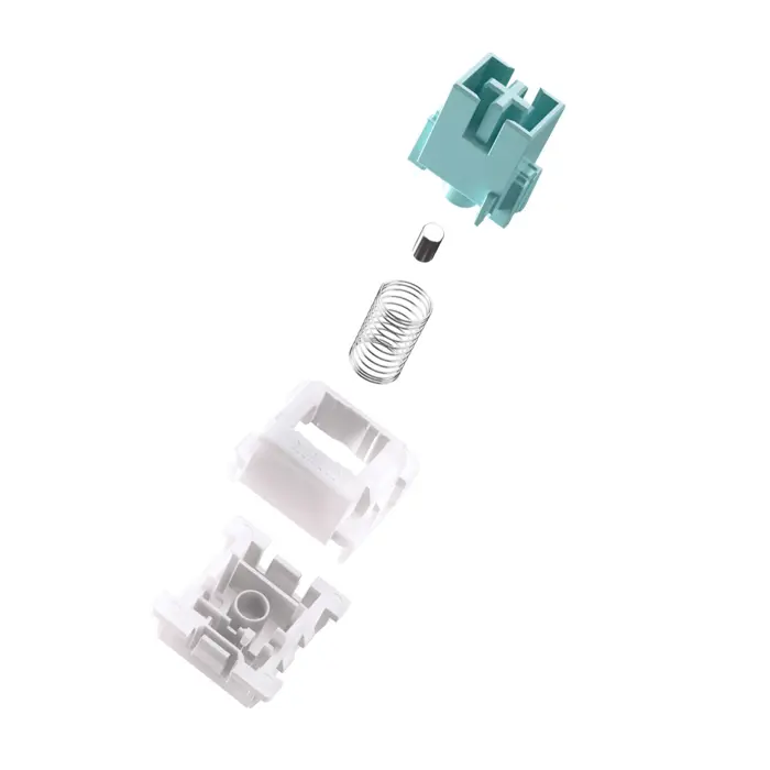 glorious-lynx-he-standard-switches-hall-effect-linear-mx-ste-48840-wlononwcrfhup.webp