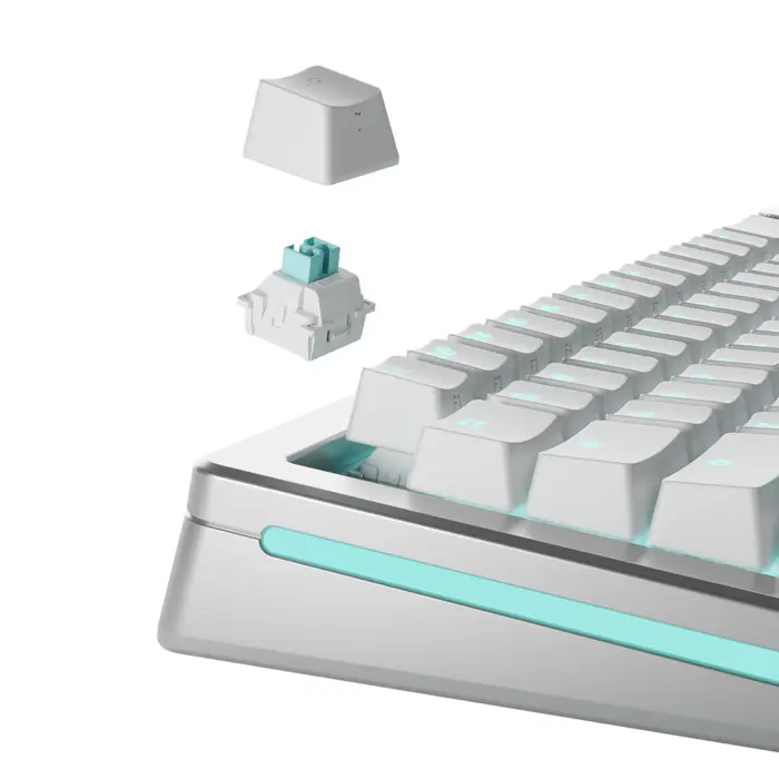 glorious-lynx-he-standard-switches-hall-effect-linear-mx-ste-70523-wlononwcrfhup.webp