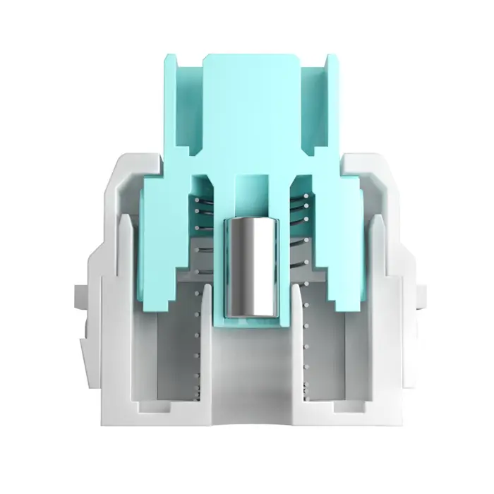 glorious-lynx-he-standard-switches-hall-effect-linear-mx-ste-79778-wlononwcrfhup.webp