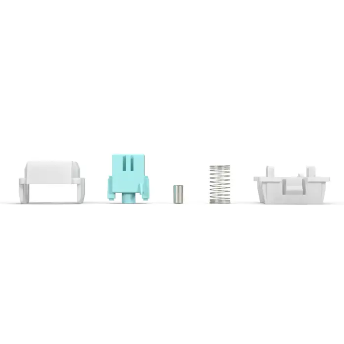 glorious-lynx-he-standard-switches-hall-effect-linear-mx-ste-80128-wlononwcrfhup.webp