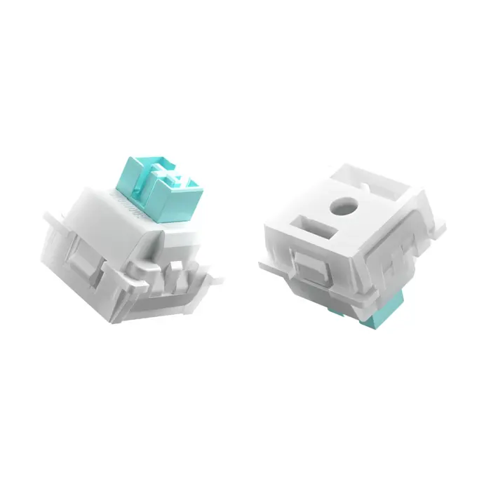glorious-lynx-he-standard-switches-hall-effect-linear-mx-ste-81758-wlononwcrfhup.webp