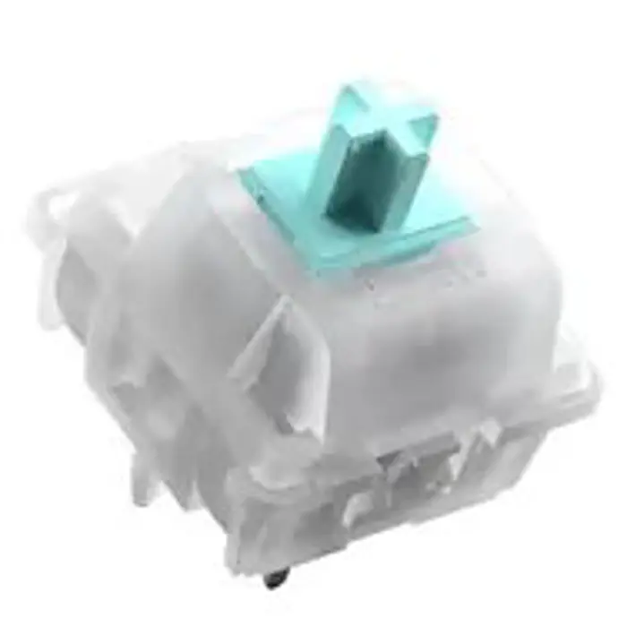 glorious-lynx-silent-switches-mechanical-5-pin-linear-mx-ste-90479-wlononwcrfhun.webp