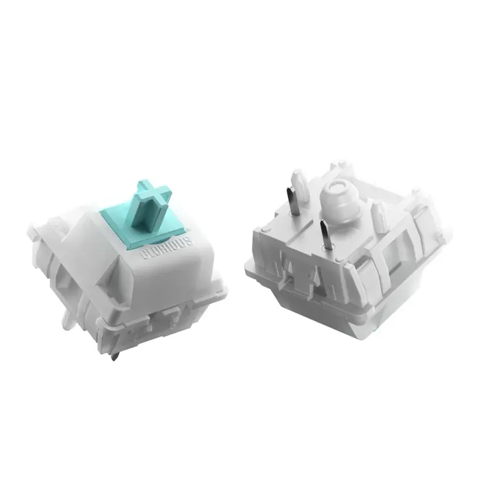 glorious-lynx-standard-switches-mechanical-5-pin-linear-mx-s-18081-wlononwcrfhww.webp