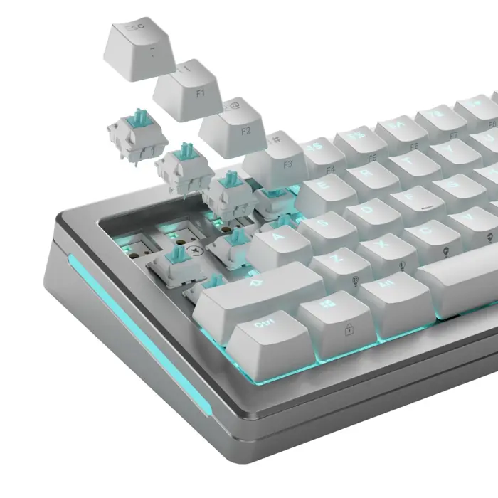 glorious-lynx-standard-switches-mechanical-5-pin-linear-mx-s-18691-wlononwcrfhww.webp