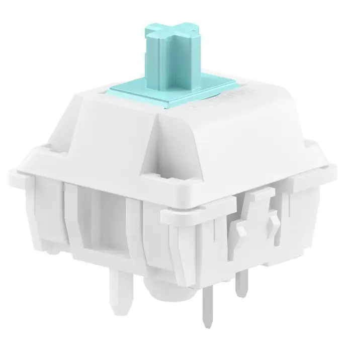 glorious-lynx-standard-switches-mechanical-5-pin-linear-mx-s-42872-wlononwcrfhww.webp