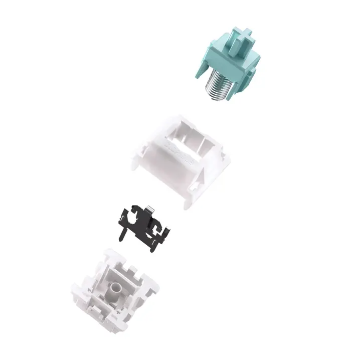glorious-lynx-standard-switches-mechanical-5-pin-linear-mx-s-78091-wlononwcrfhww.webp