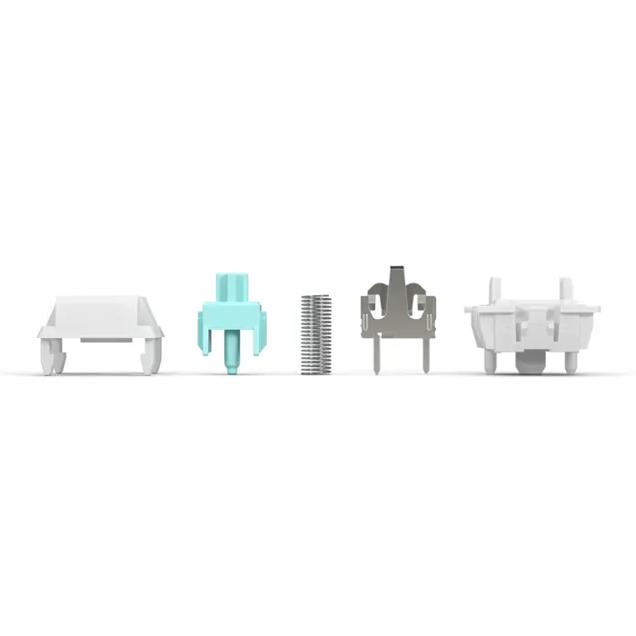 glorious-lynx-standard-switches-mechanical-5-pin-linear-mx-s-92216-wlononwcrfhww.webp