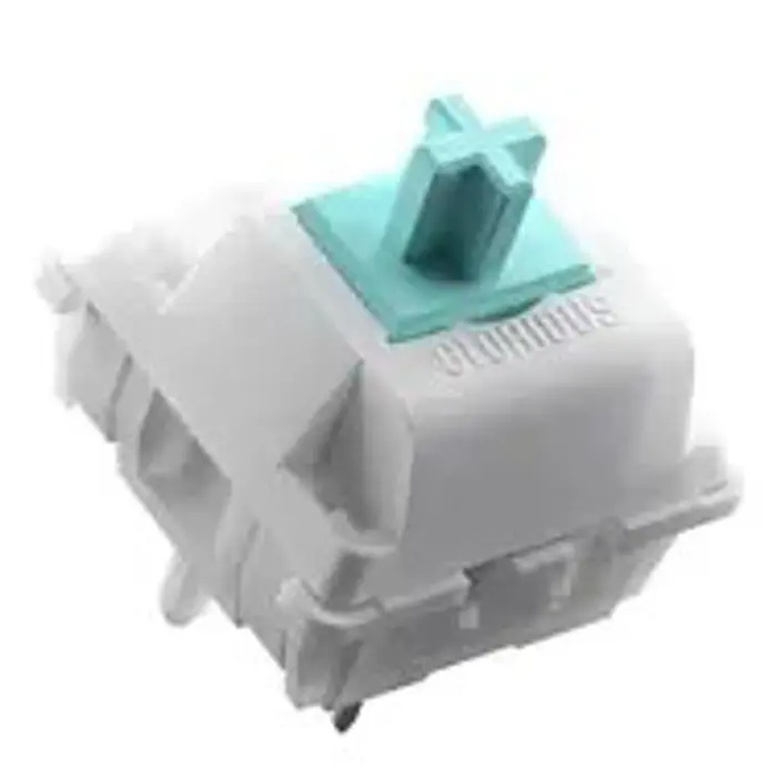 glorious-lynx-standard-switches-mechanical-5-pin-linear-mx-s-94206-wlononwcrfhww.webp