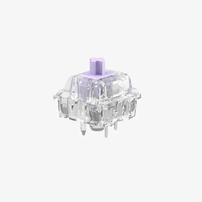 glorious-mako-ultralight-switches-mechanical-5-pin-tactile-m-82001-wlononwcrfhuc.webp