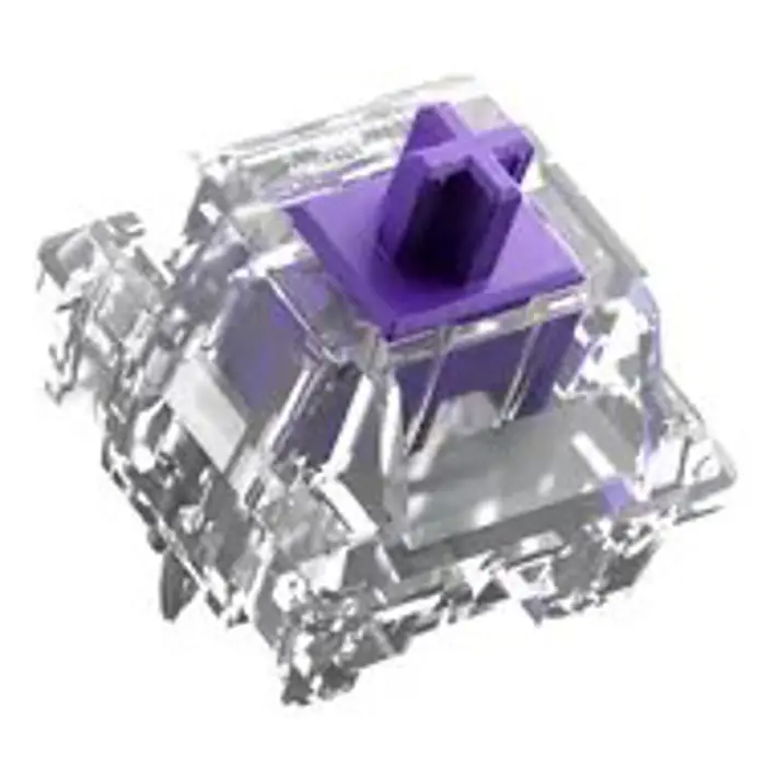 glorious-mako-ultralight-switches-mechanical-5-pin-tactile-m-98870-wlononwcrfhuc.webp