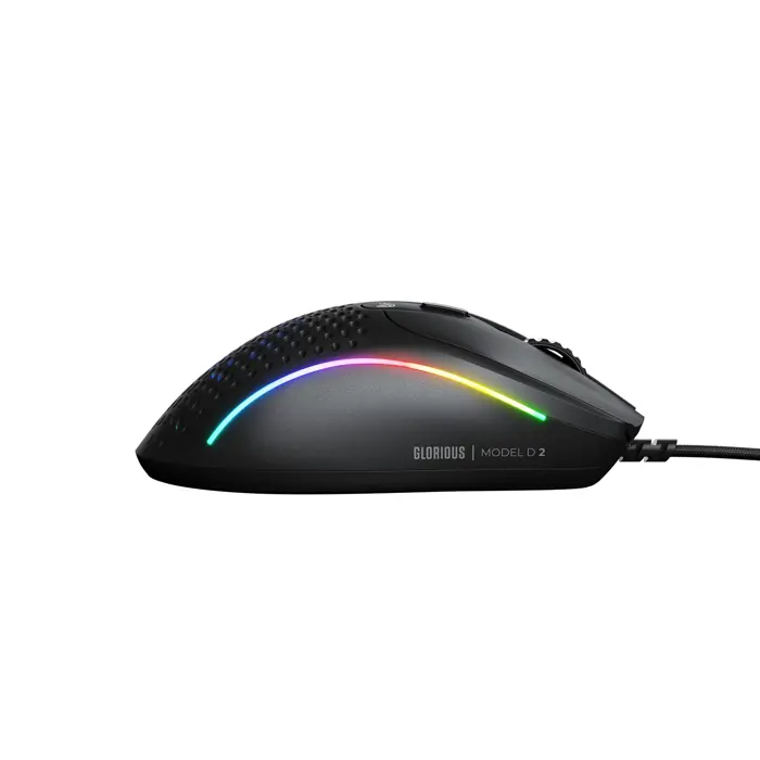 glorious-model-d-2-gaming-mouse-black-42147-wlononwcrcyds.webp