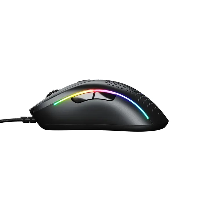 glorious-model-d-2-gaming-mouse-black-43498-wlononwcrcyds.webp