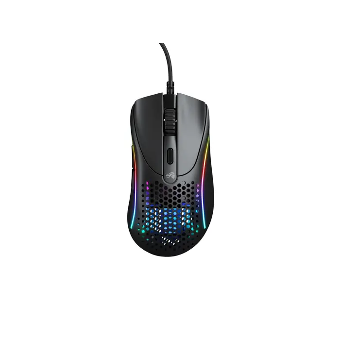 glorious-model-d-2-gaming-mouse-black-43615-wlononwcrcyds.webp