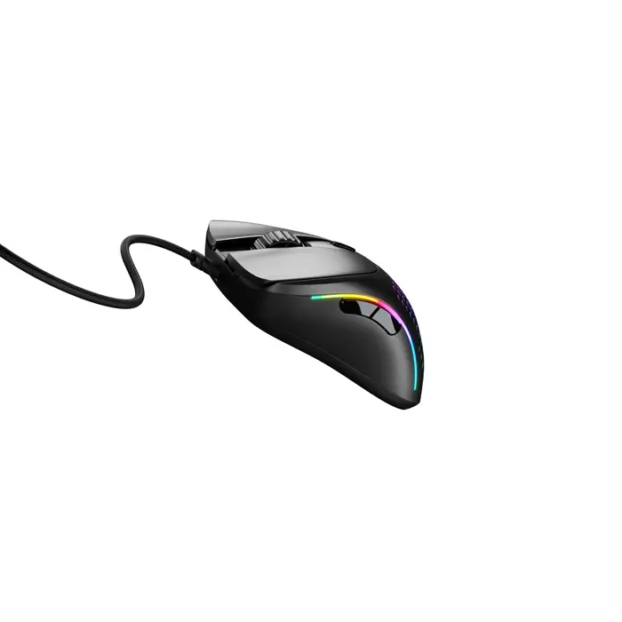 glorious-model-d-2-gaming-mouse-black-46321-wlononwcrcyds.webp
