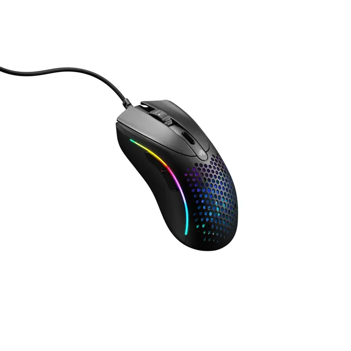 glorious-model-d-2-gaming-mouse-black-46677-wlononwcrcyds.webp