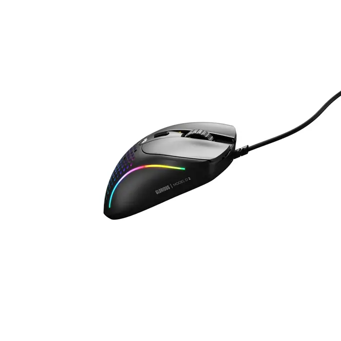 glorious-model-d-2-gaming-mouse-black-47469-wlononwcrcyds.webp
