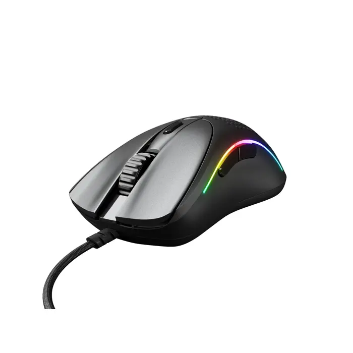 glorious-model-d-2-gaming-mouse-black-48490-wlononwcrcyds.webp