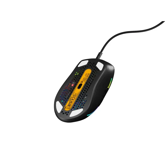 glorious-model-d-2-gaming-mouse-black-48991-wlononwcrcyds.webp
