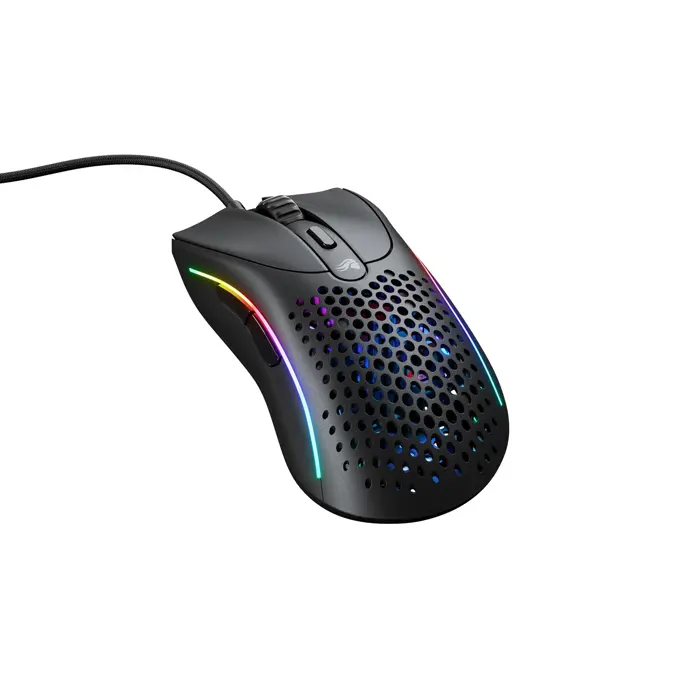 glorious-model-d-2-gaming-mouse-black-49276-wlononwcrcyds.webp