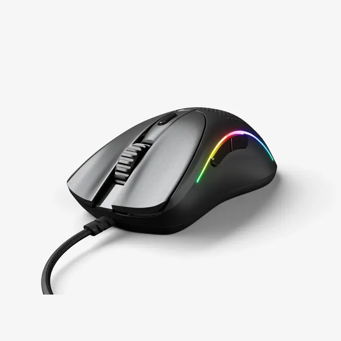 glorious-model-d-2-gaming-mouse-black-58792-wlononwcrcyds.webp