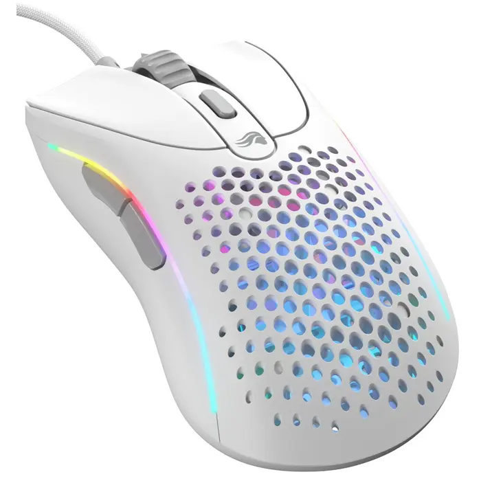 glorious-model-d-2-gaming-mouse-white-28372-wlononwcrcybm.webp