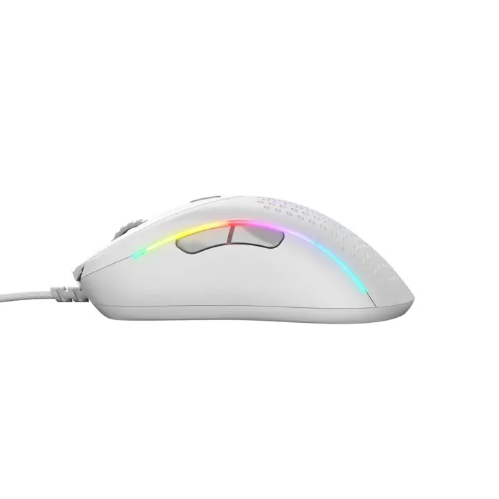 glorious-model-d-2-gaming-mouse-white-45159-wlononwcrcybm.webp