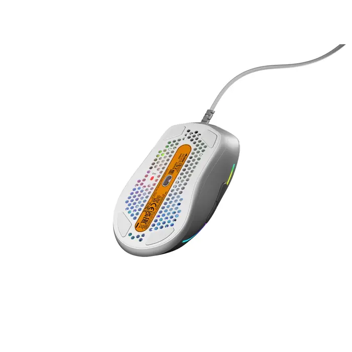 glorious-model-d-2-gaming-mouse-white-49590-wlononwcrcybm.webp