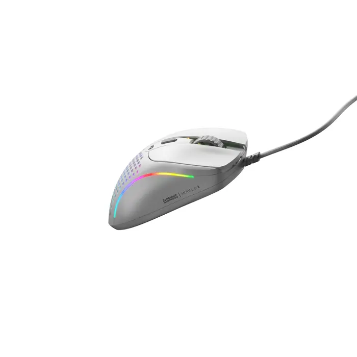glorious-model-d-2-gaming-mouse-white-53441-wlononwcrcybm.webp