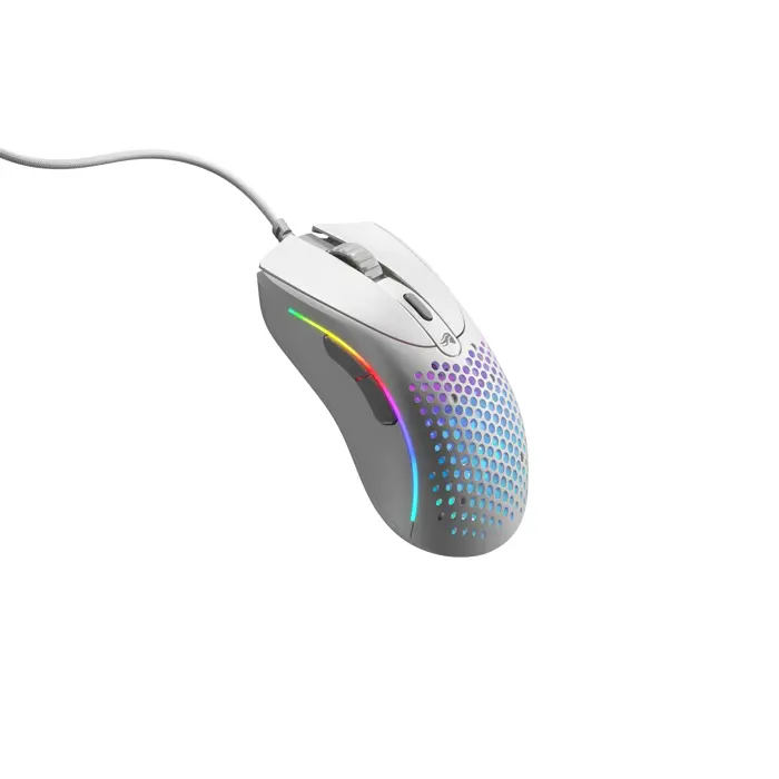 glorious-model-d-2-gaming-mouse-white-54559-wlononwcrcybm.webp