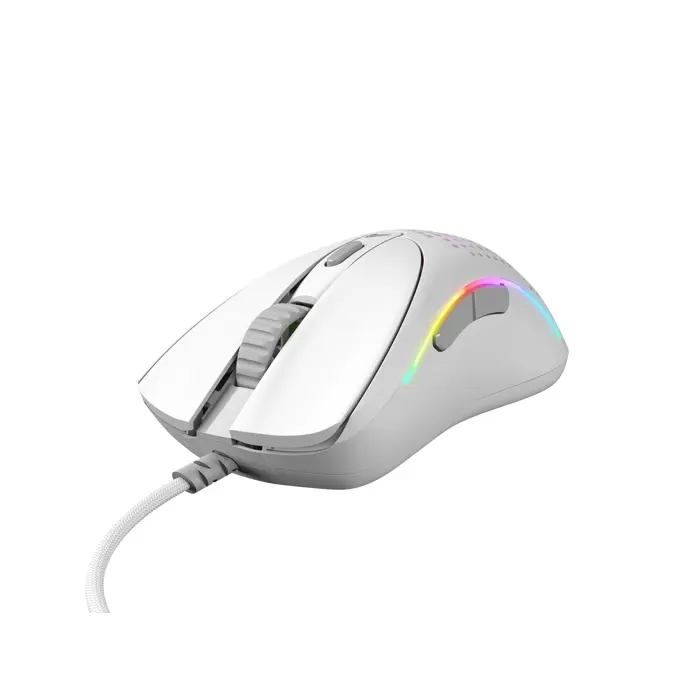 glorious-model-d-2-gaming-mouse-white-55248-wlononwcrcybm.webp