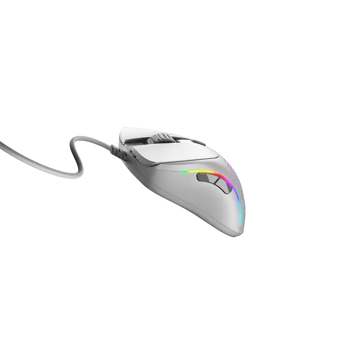 glorious-model-d-2-gaming-mouse-white-78281-wlononwcrcybm.webp
