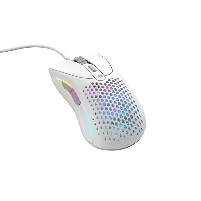 glorious-model-d-2-gaming-mouse-white-81193-wlononwcrcybm.webp