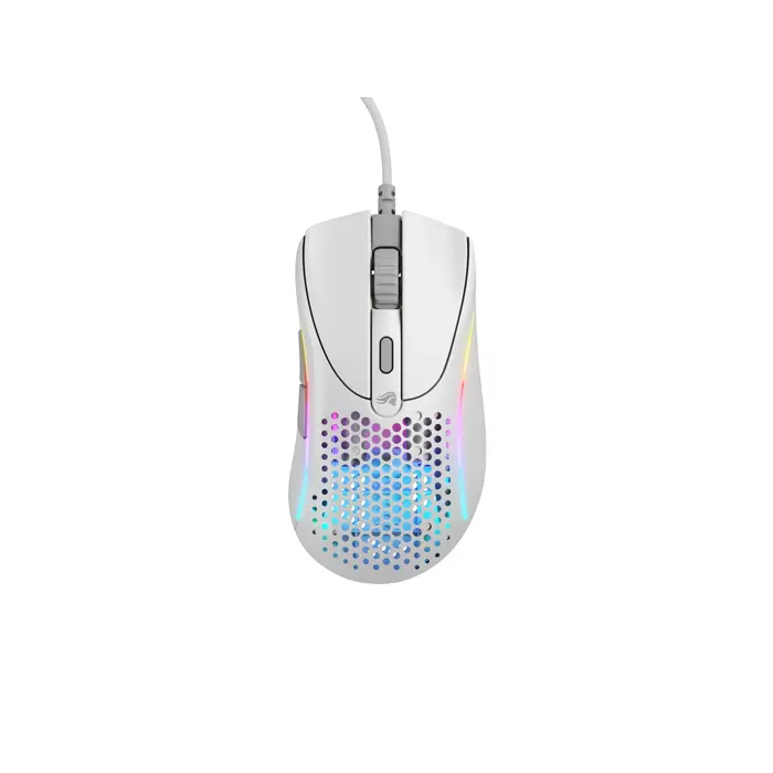 glorious-model-d-2-gaming-mouse-white-82126-wlononwcrcybm.webp