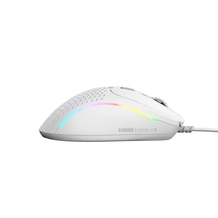 glorious-model-d-2-gaming-mouse-white-82767-wlononwcrcybm.webp