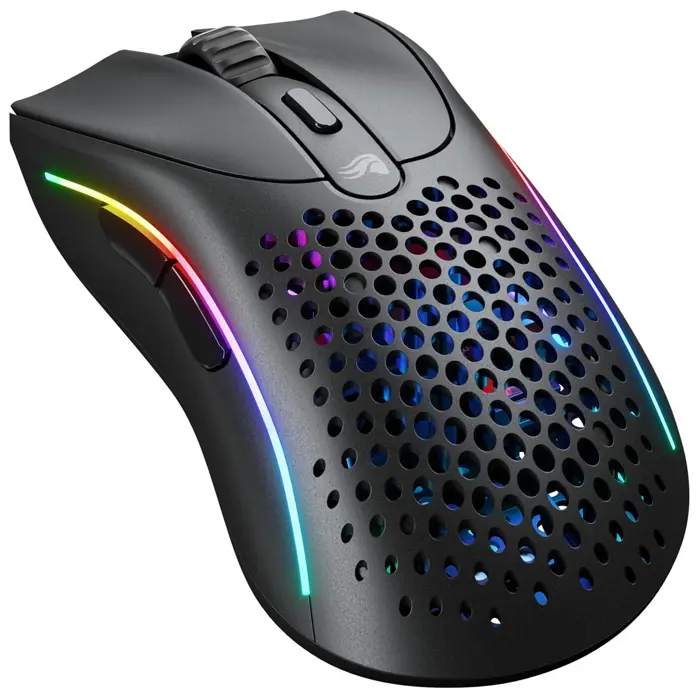 glorious-model-d-2-wireless-gaming-mouse-black-16511-wlononwcrczpc.webp