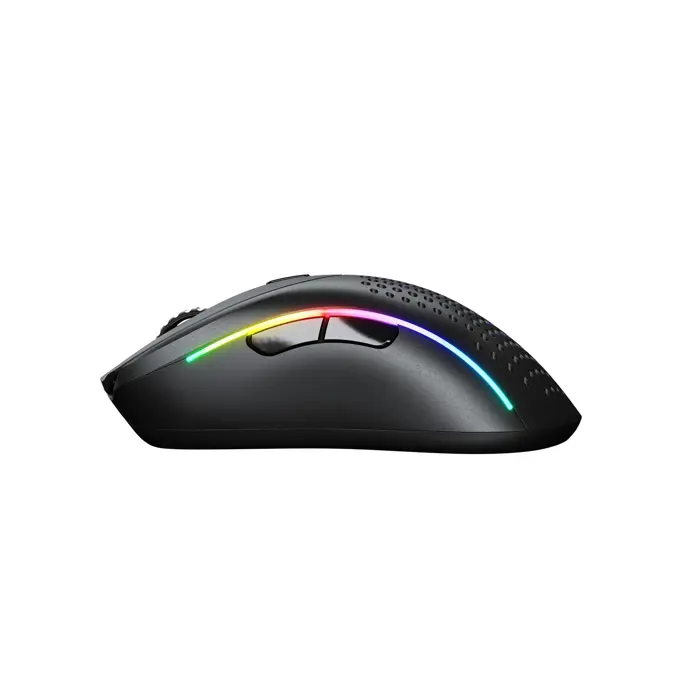 glorious-model-d-2-wireless-gaming-mouse-black-68260-wlononwcrczpc.webp