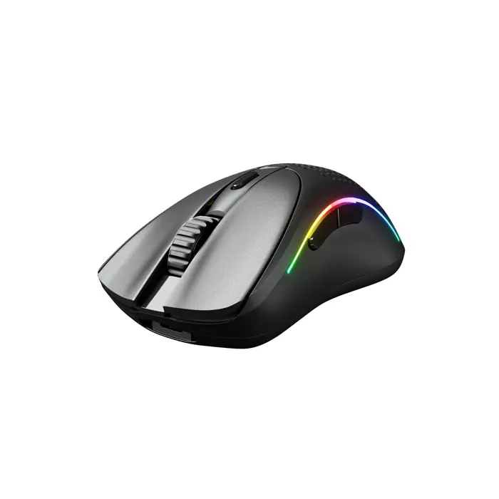 glorious-model-d-2-wireless-gaming-mouse-black-69436-wlononwcrczpc.webp