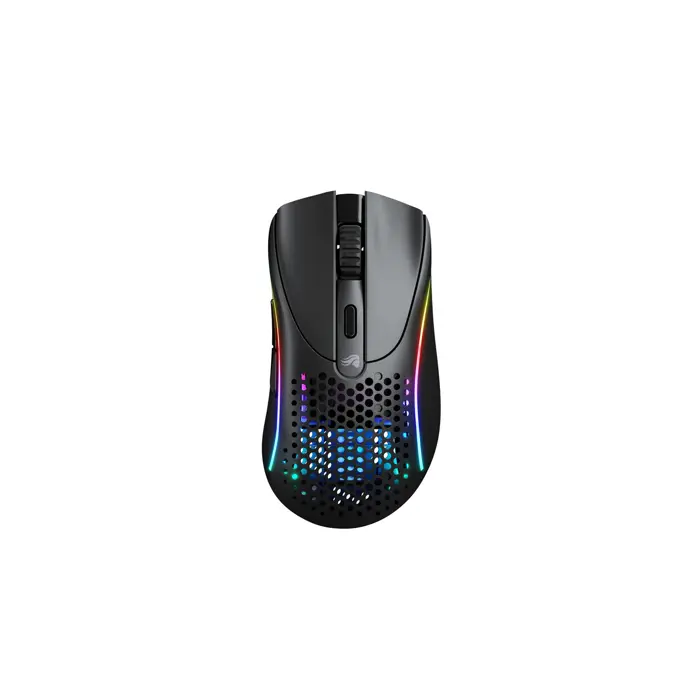 glorious-model-d-2-wireless-gaming-mouse-black-70026-wlononwcrczpc.webp