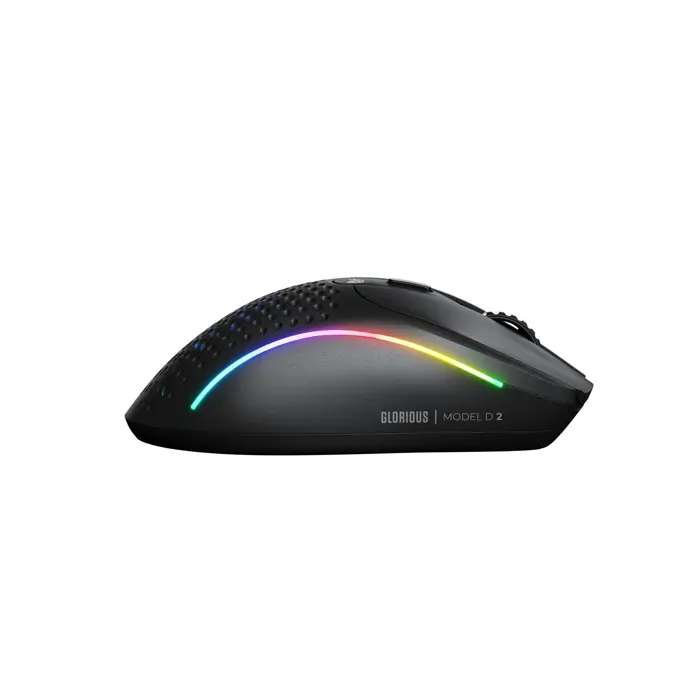 glorious-model-d-2-wireless-gaming-mouse-black-70900-wlononwcrczpc.webp