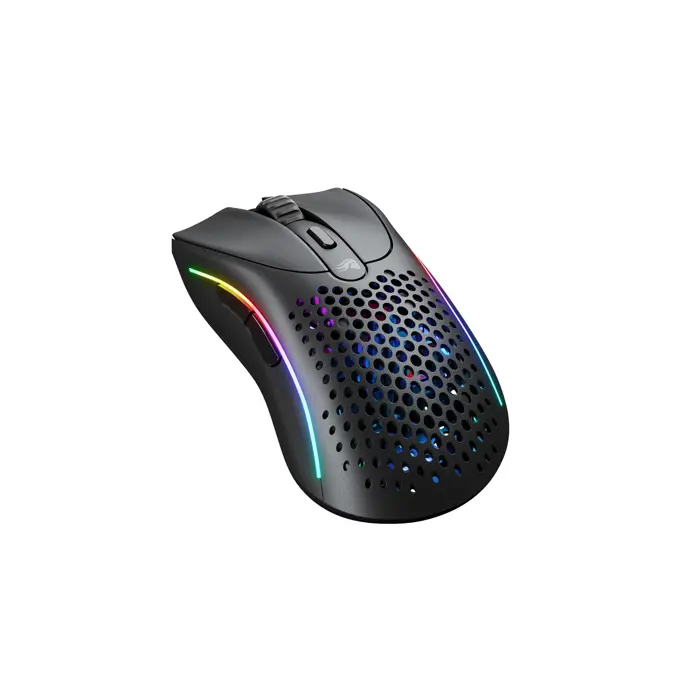 glorious-model-d-2-wireless-gaming-mouse-black-71466-wlononwcrczpc.webp