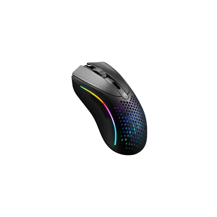glorious-model-d-2-wireless-gaming-mouse-black-72198-wlononwcrczpc.webp