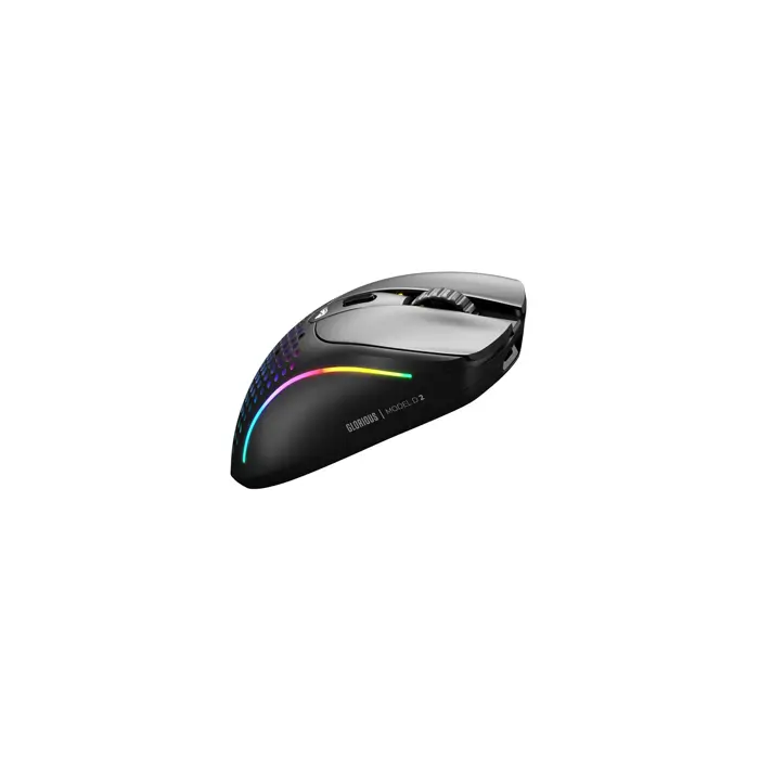 glorious-model-d-2-wireless-gaming-mouse-black-96726-wlononwcrczpc.webp