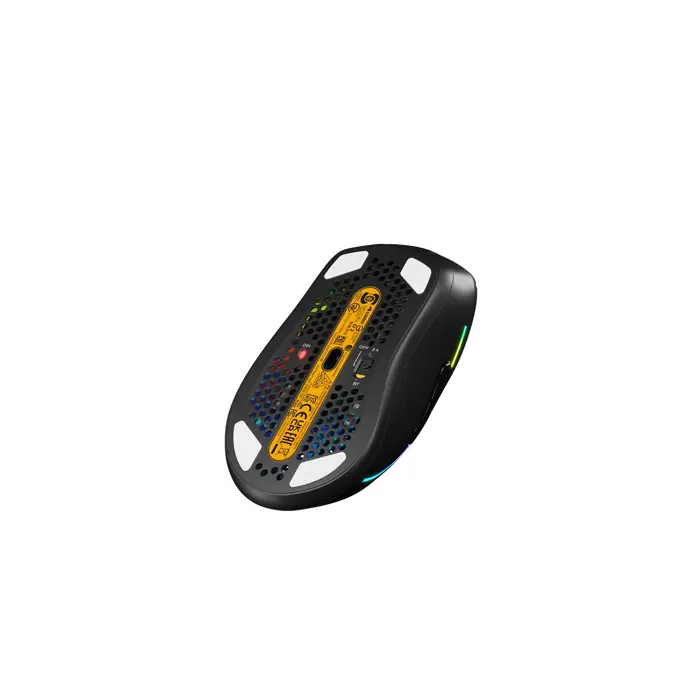 glorious-model-d-2-wireless-gaming-mouse-black-99087-wlononwcrczpc.webp