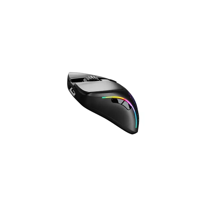 glorious-model-d-2-wireless-gaming-mouse-black-99815-wlononwcrczpc.webp