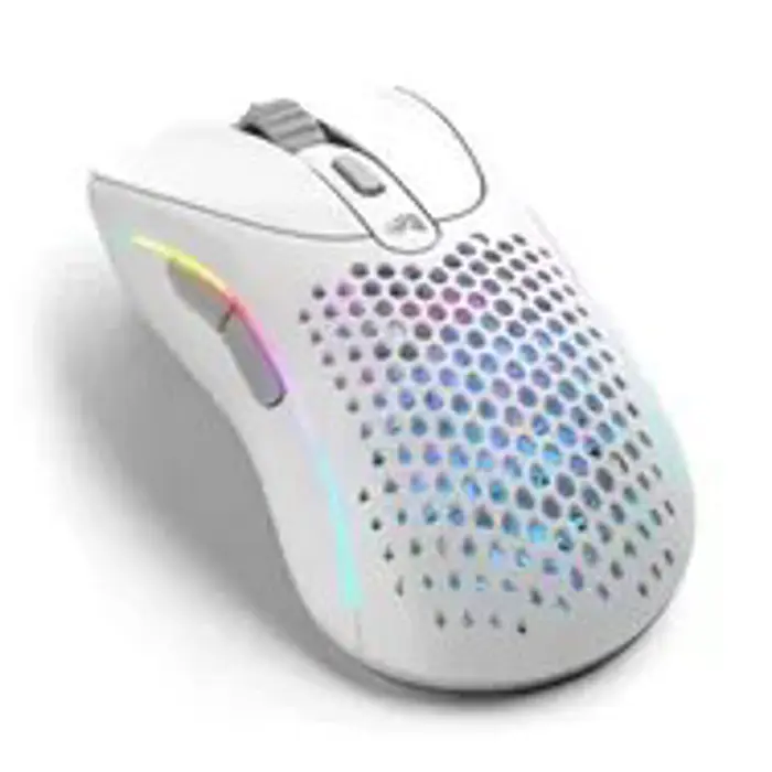 glorious-model-d-2-wireless-gaming-mouse-white-12834-wlononwcrcy60.webp