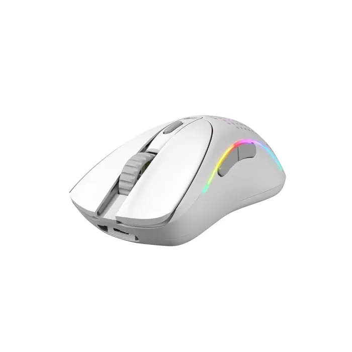 glorious-model-d-2-wireless-gaming-mouse-white-3133-wlononwcrcy60.webp